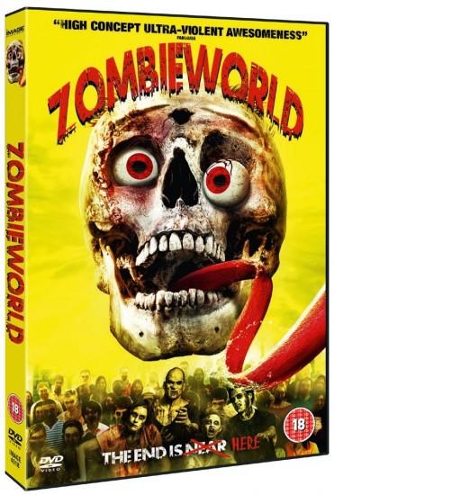 zombieworld.JPG