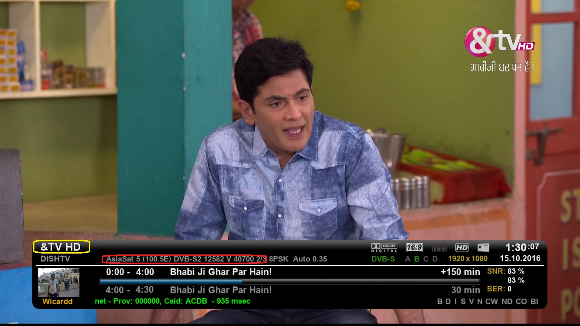 Screen-Shot.jpg