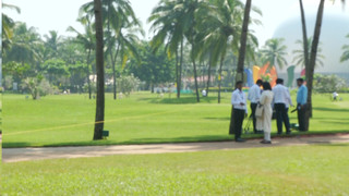 BRICS_IBC220161015_07_08_13.jpg