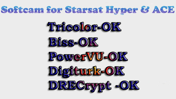 STARSAT.jpg