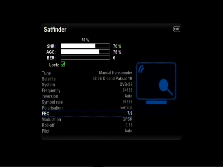 bolhd.jpg