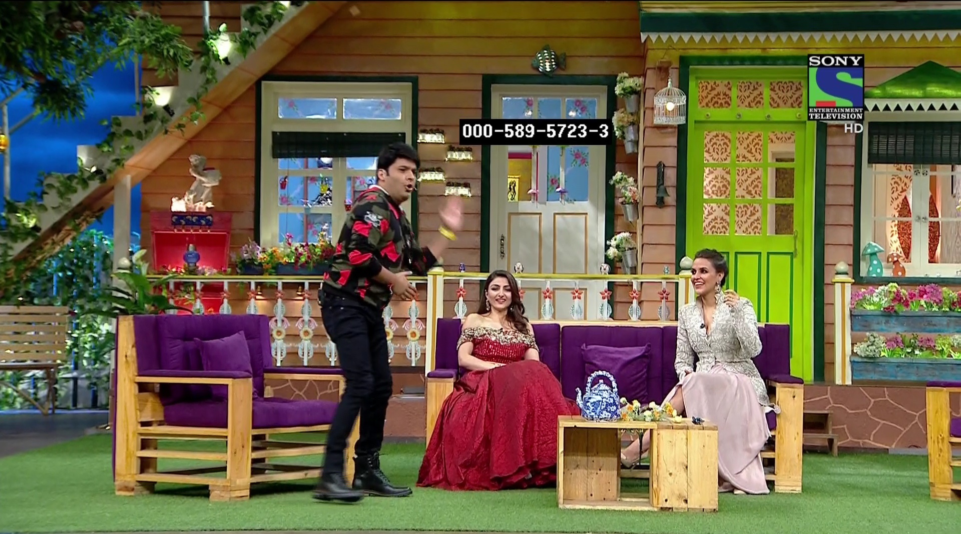 Screen-Shot2.jpg