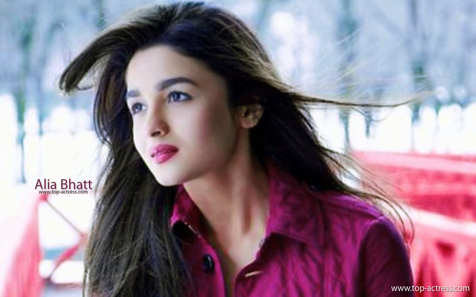 alia-bhatt-05.jpg