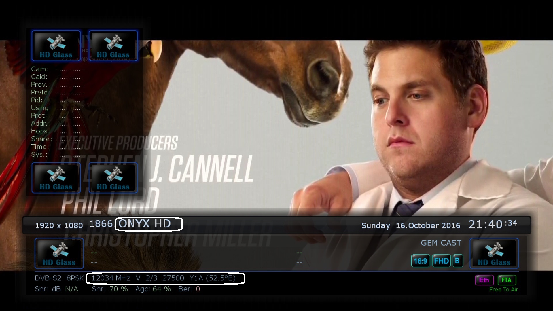Screen-Shot.jpg