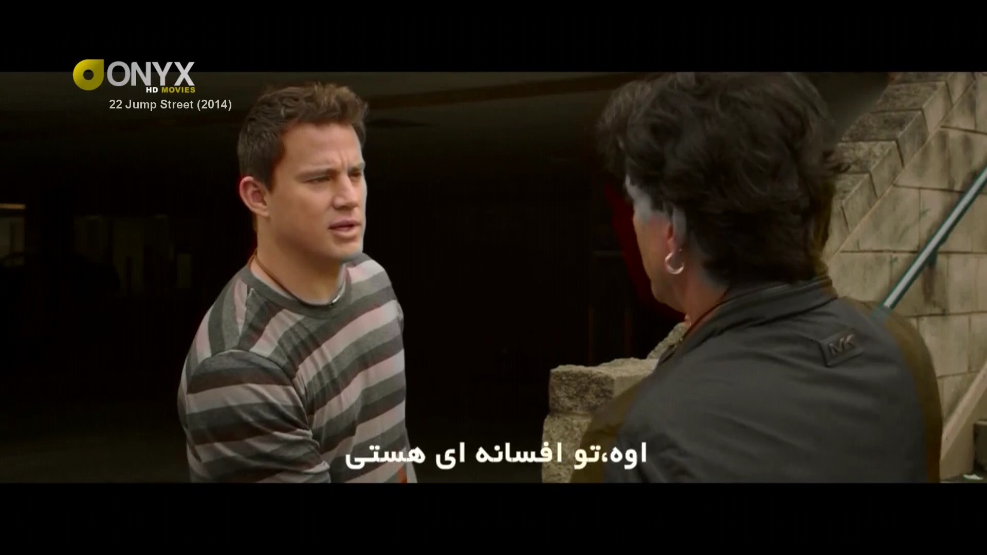Screen-Shot1.jpg