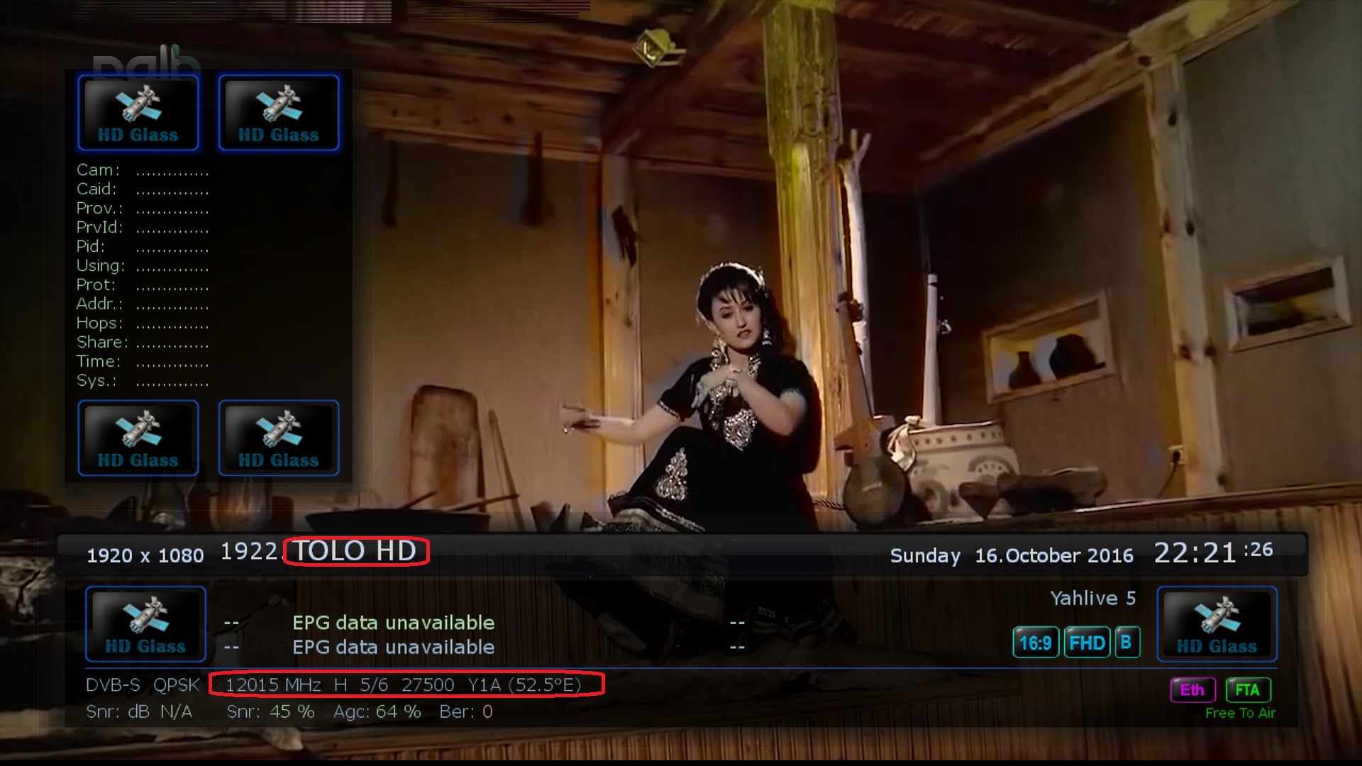 Screen-Shot.jpg