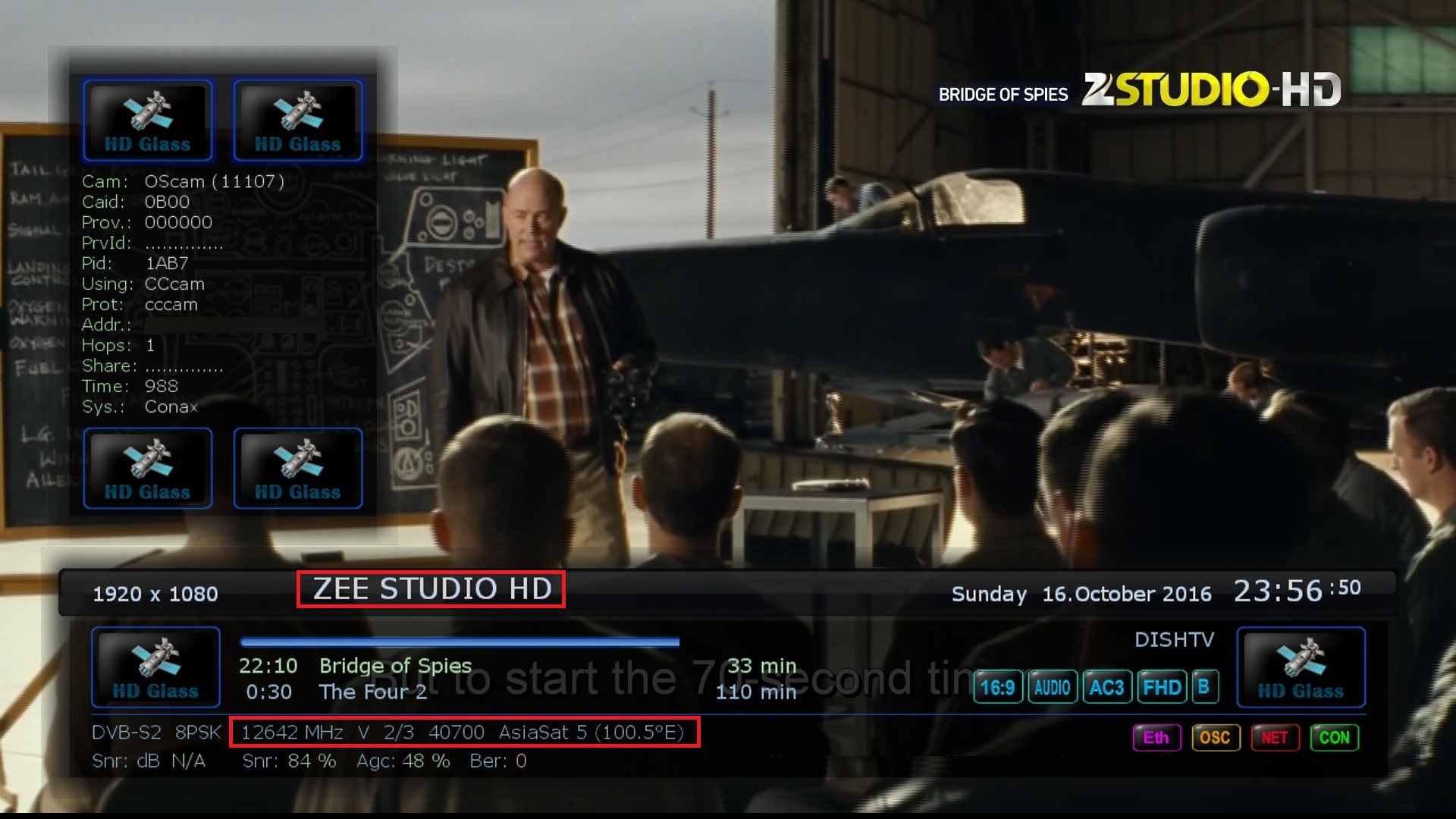 Screen-Shot.jpg