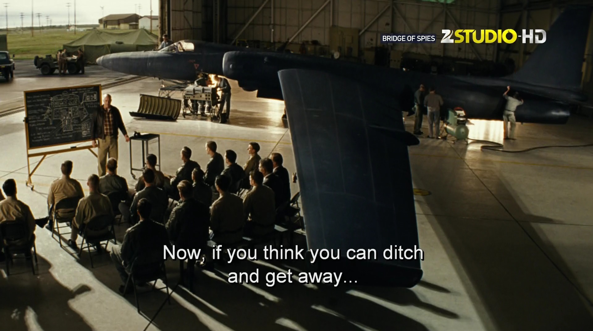 Screen-Shot1.jpg