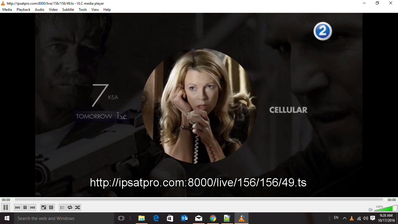 Screenshot (63).png