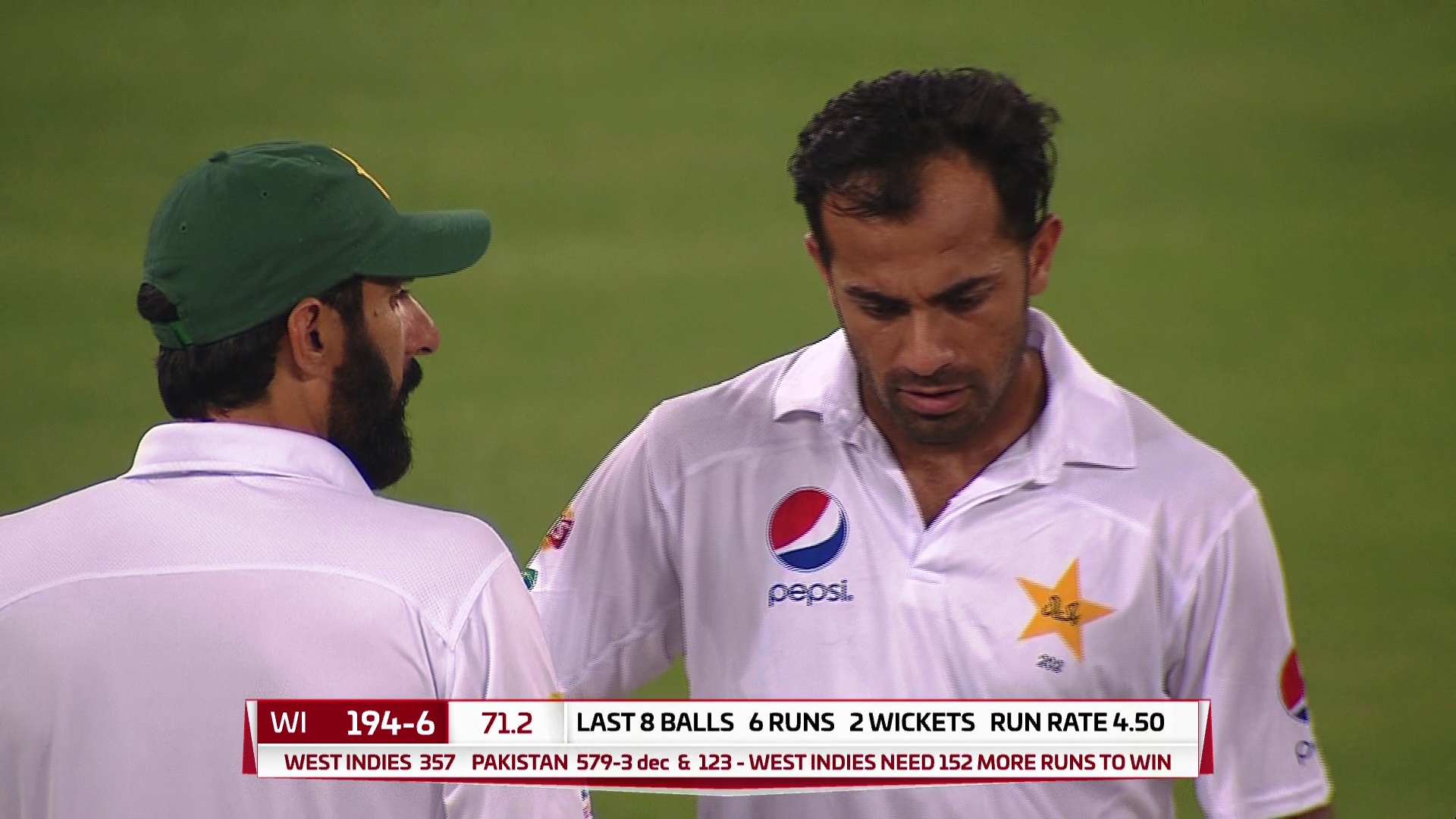 PAK V WI<br />3780 V<br />68.5E