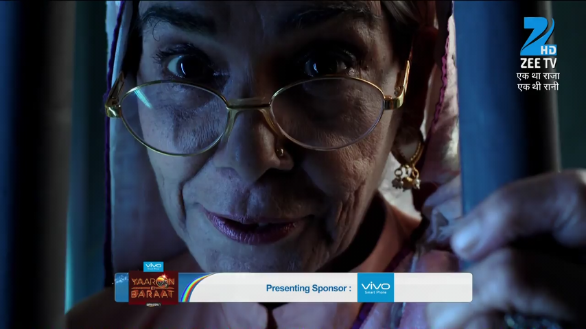 ZEE TV HD.png