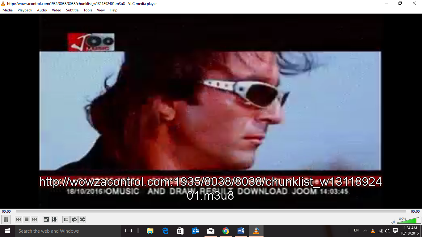 Screenshot (65).png