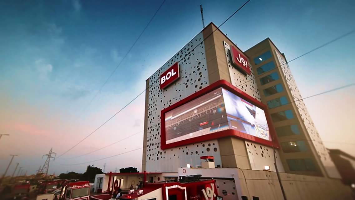 Bol News<br />4153 v<br />38