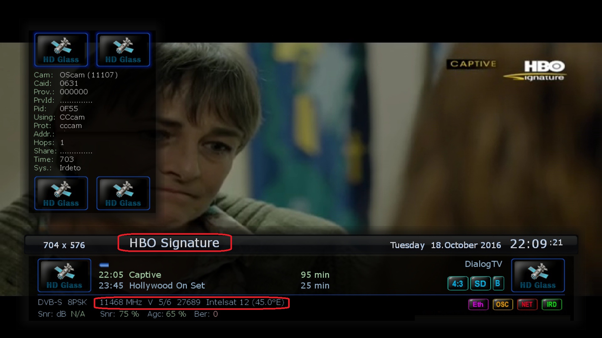 Screen-Shot.jpg