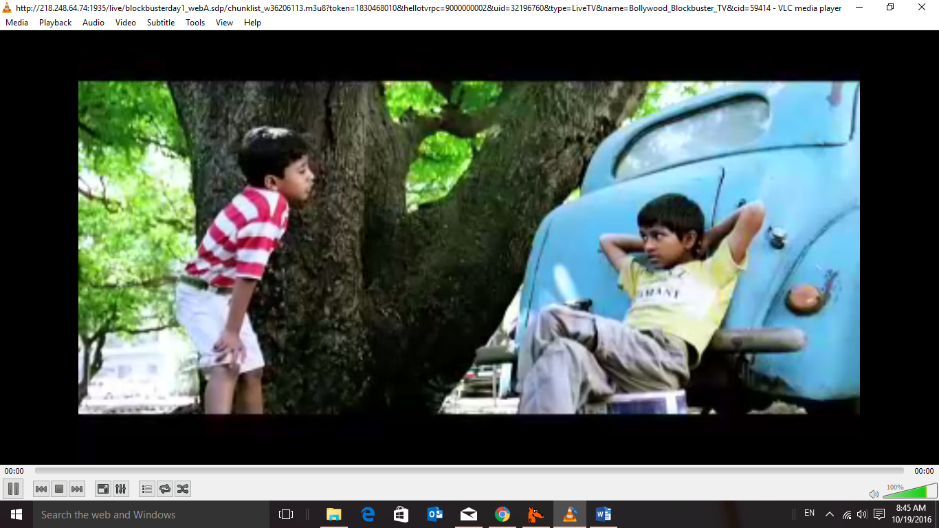 Screenshot (66).png