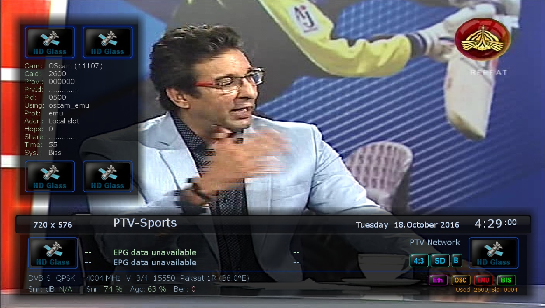 PTV-Sports.jpg