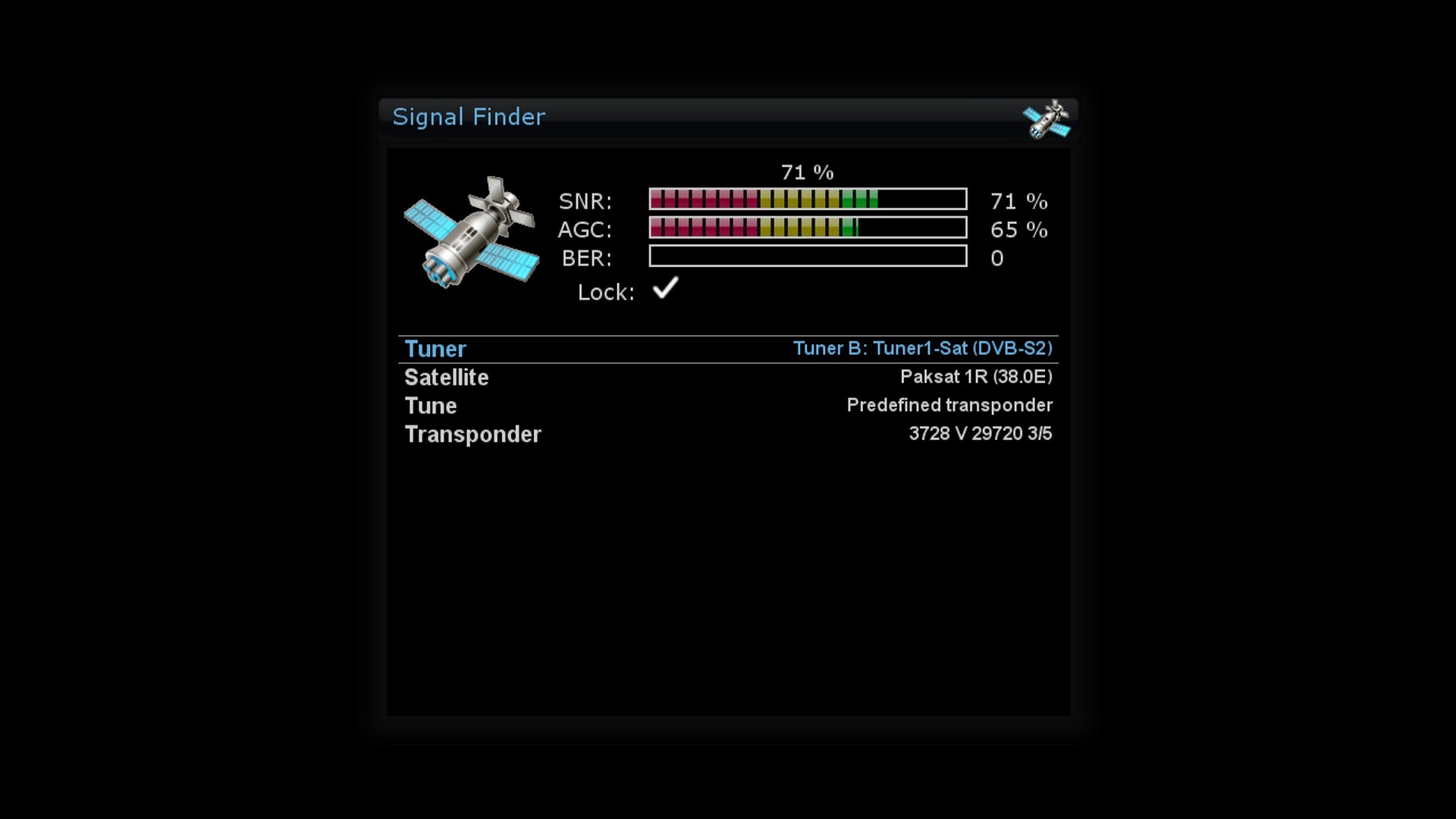 Paksat-38.jpg