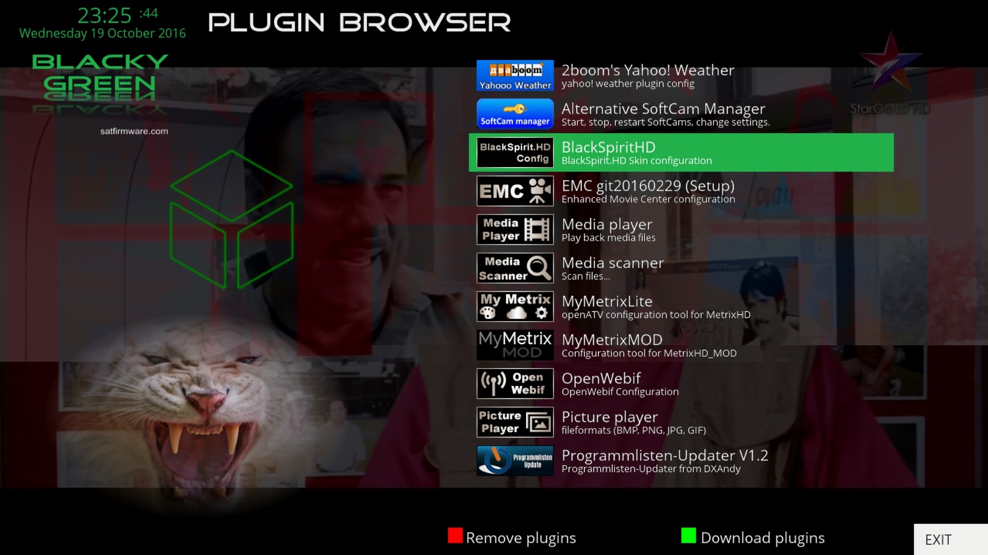 Skin-6.jpg