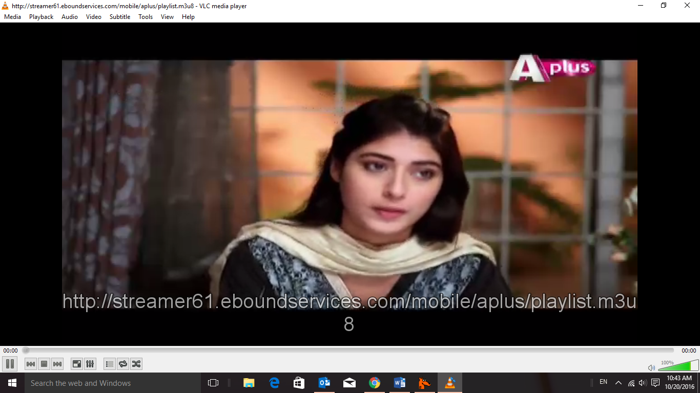 Screenshot (67).png