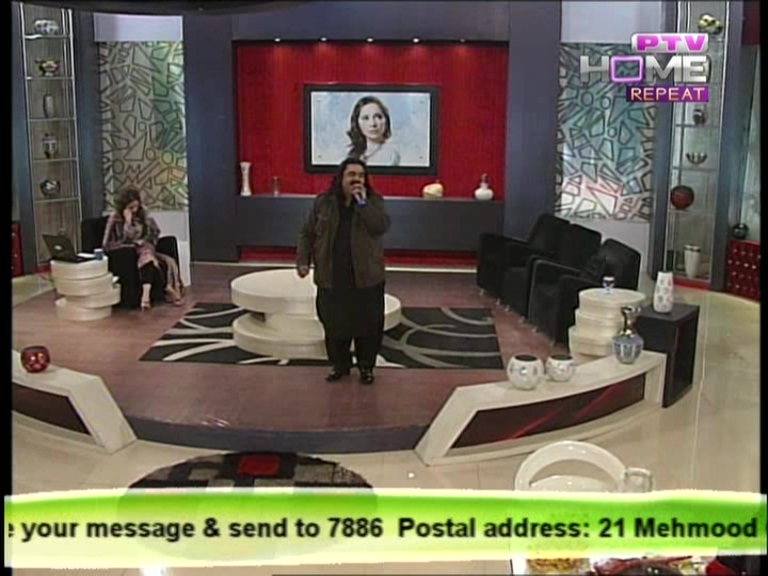 @PTV-Home.ts_20151119_020746.421.jpg