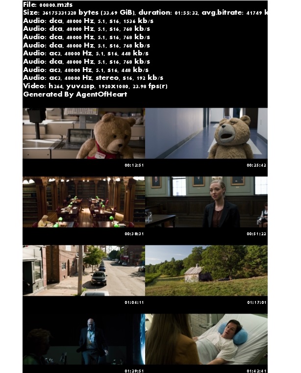 ted-22.jpg