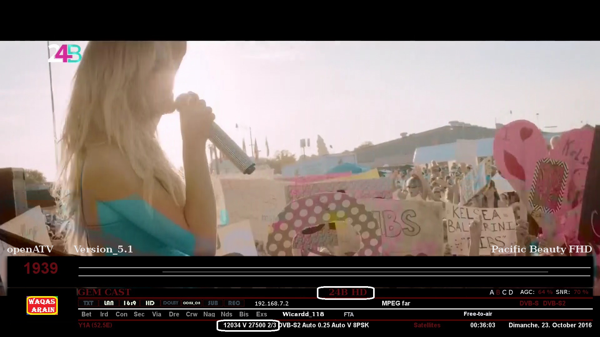 Screen-Shot1.jpg