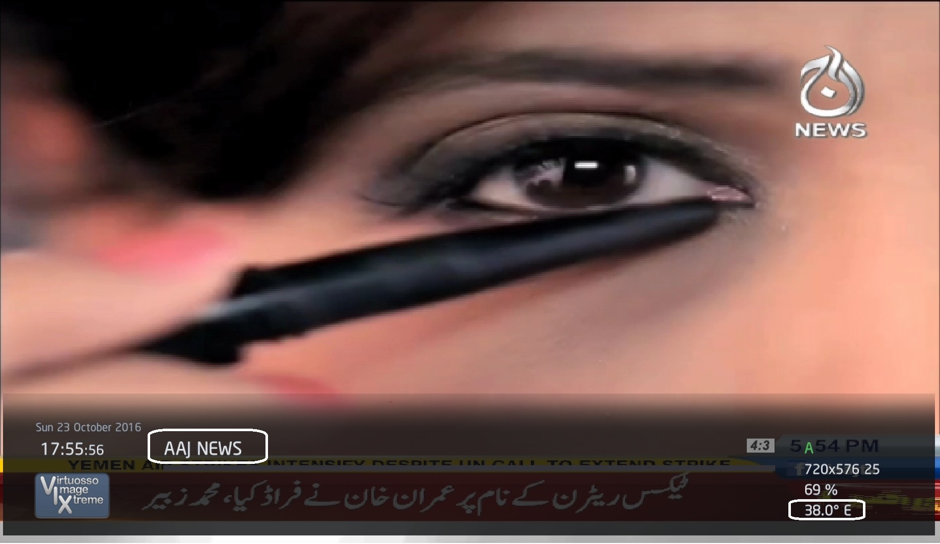 Screen-Shot.jpg