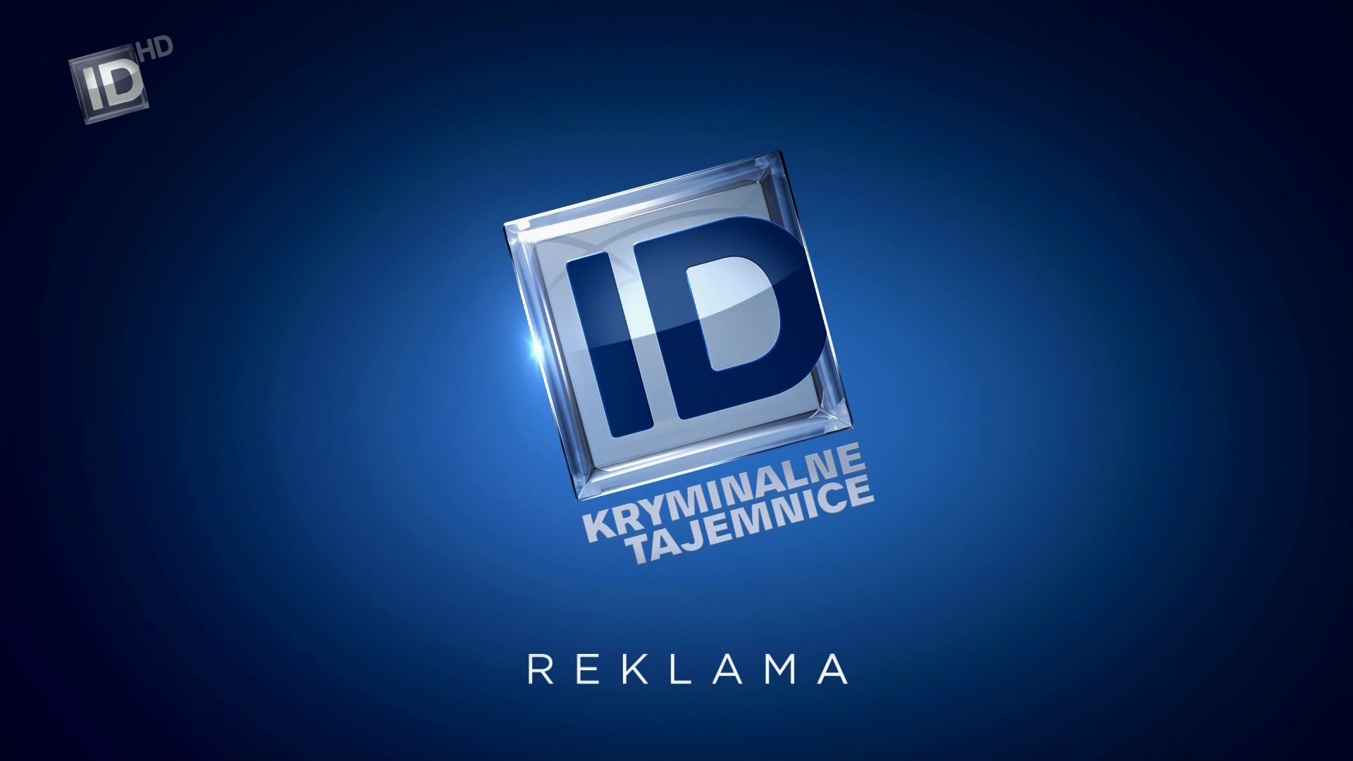 id.jpg