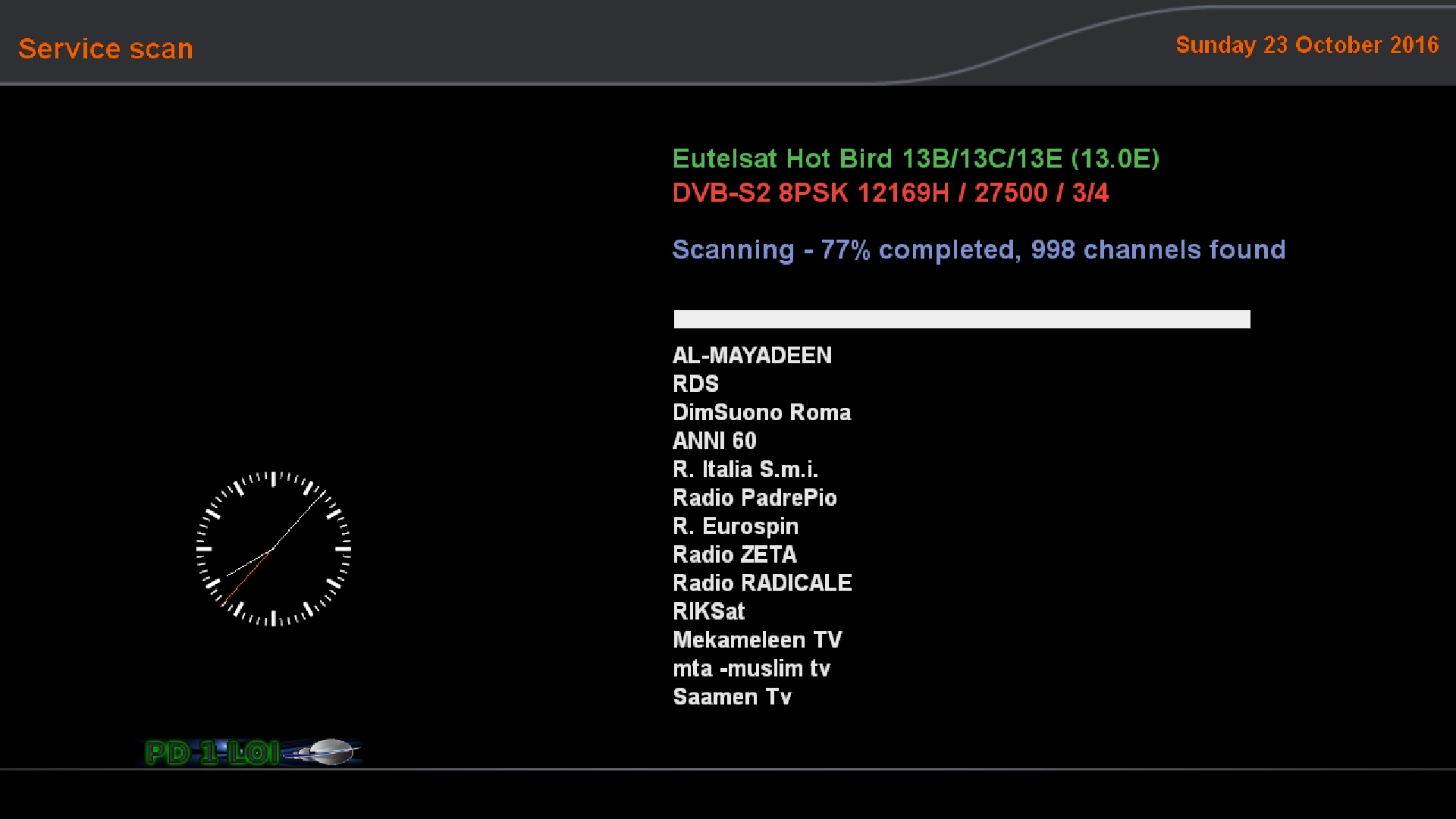 screenshot (1).jpg