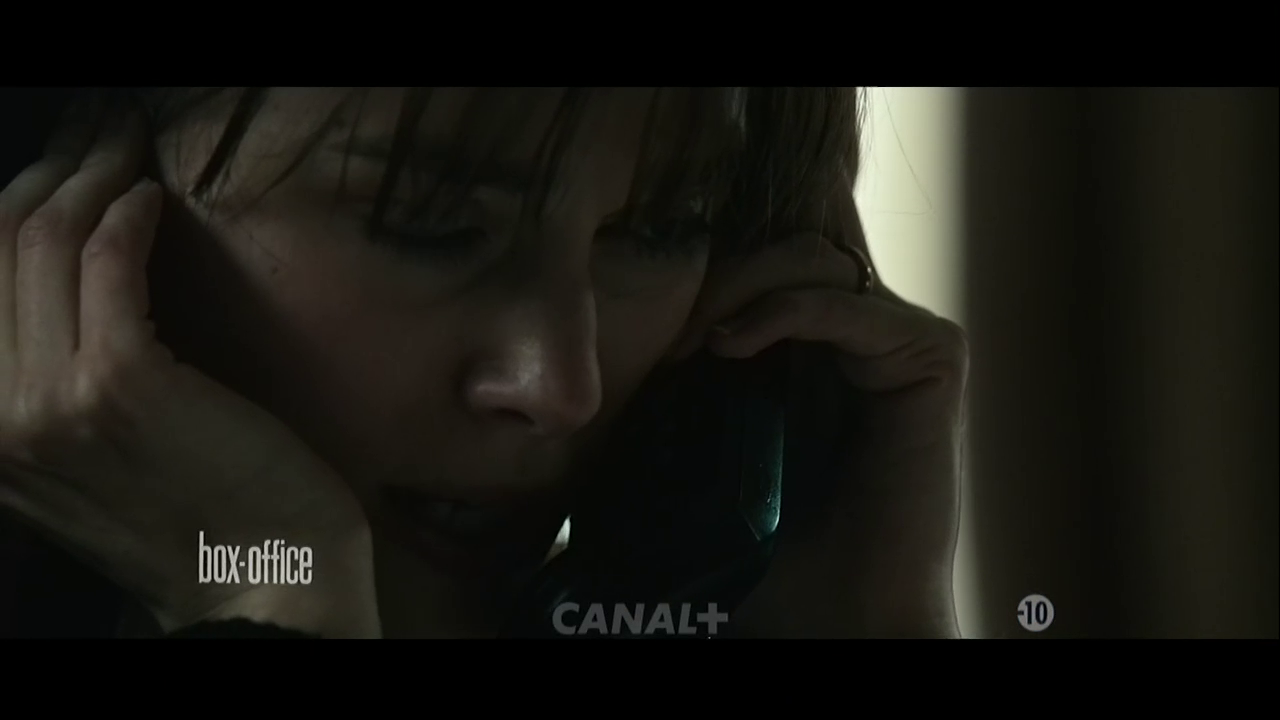 Canal +<br />IPTV