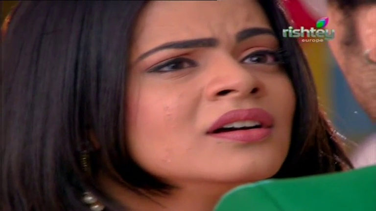 Rishtey Europe<br />IPTV