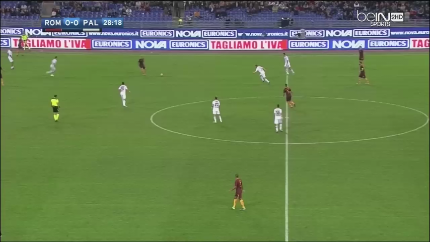 Bein 24.png