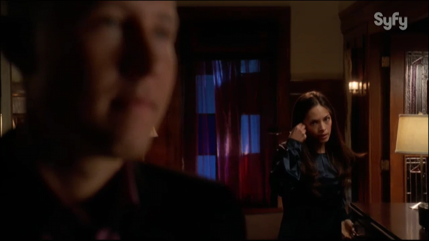 Syfy 24.png