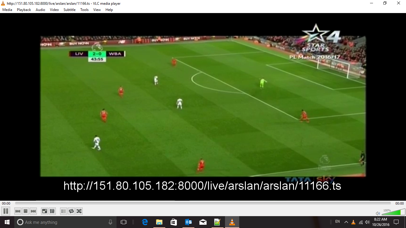 Screenshot (1).png
