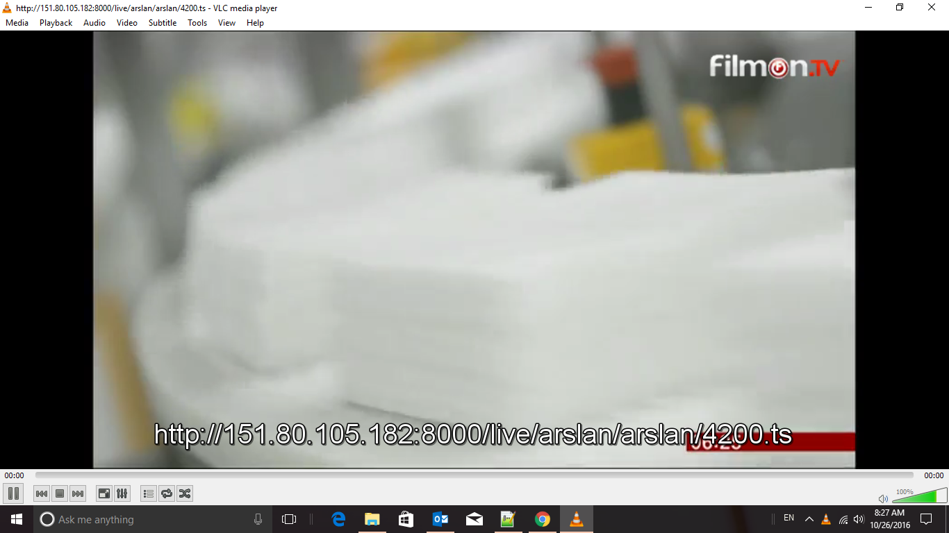 Screenshot (2).png
