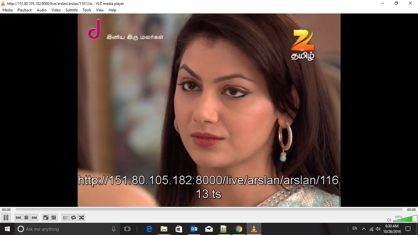 Screenshot (3).png