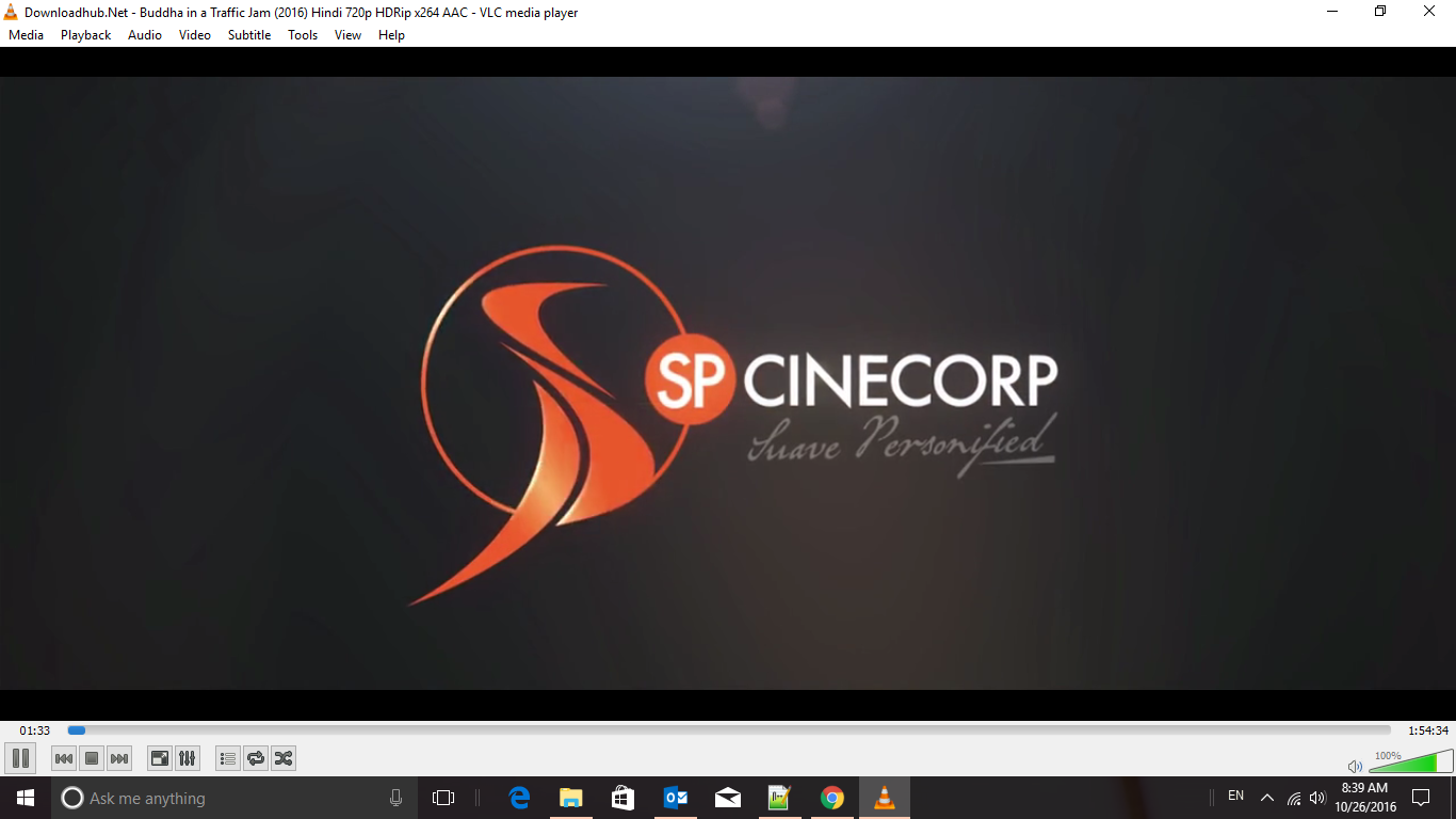 Screenshot (6).png