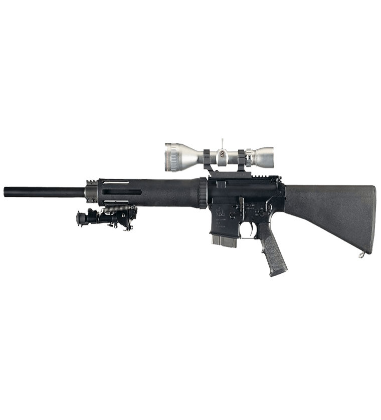 rifle9.png