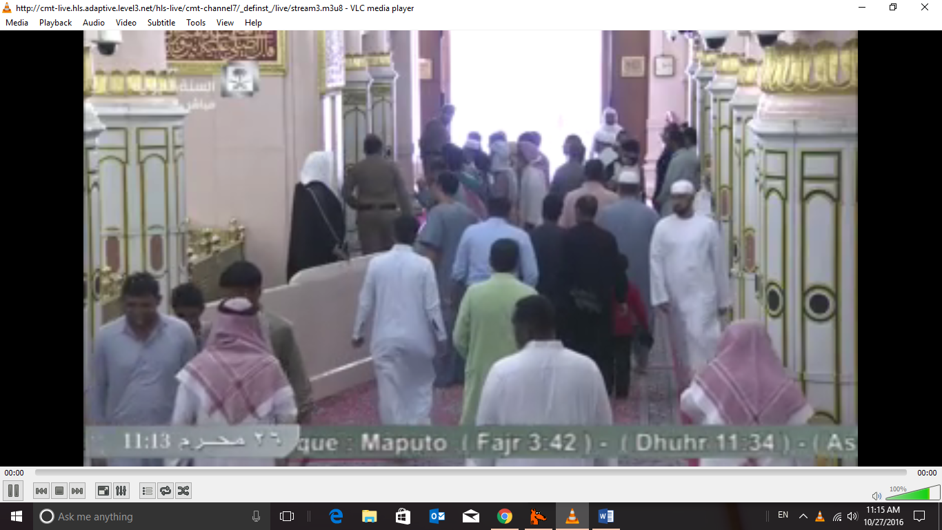 Screenshot (7).png