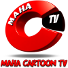 Maha-Cartoon-TV.png