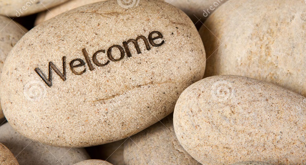 welcom.jpg