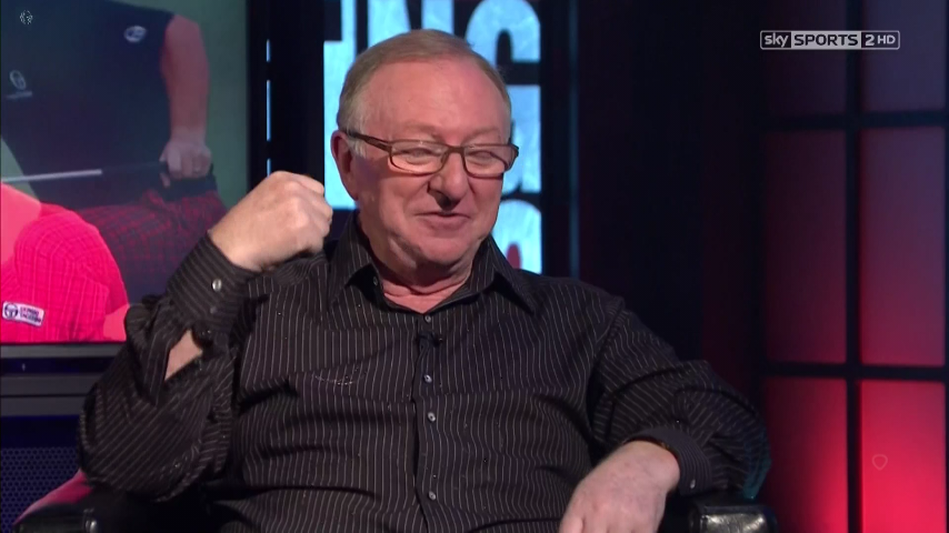 Sky Sports 2FHD .png