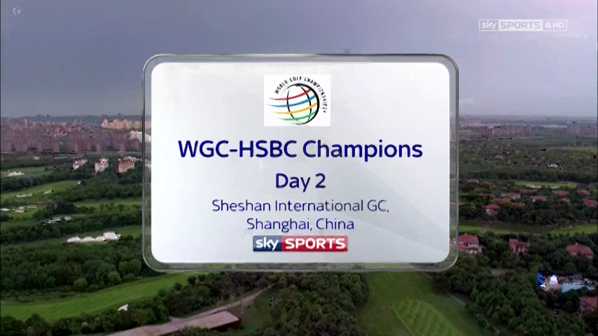 Sky Sports 4FHD .png