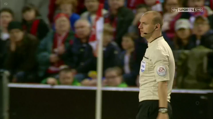 Sky Sports 5FHD .png