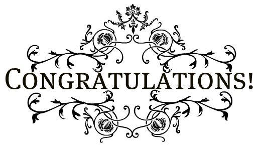 congrats.jpg