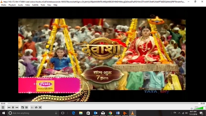 Screenshot (10).jpg