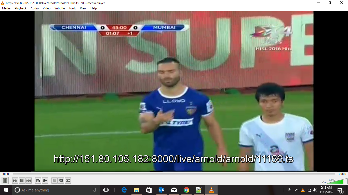Screenshot (11).png