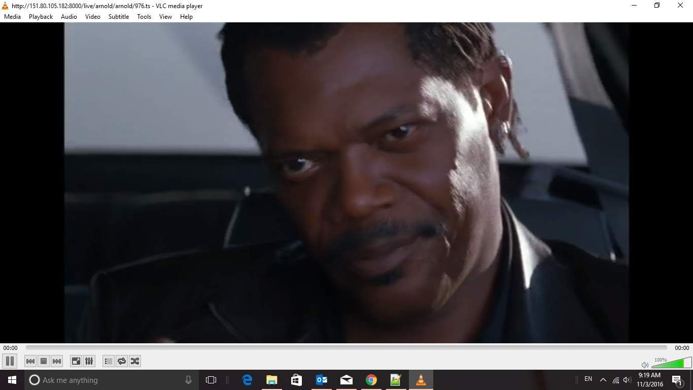 Screenshot (14).png