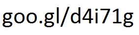 link.jpg