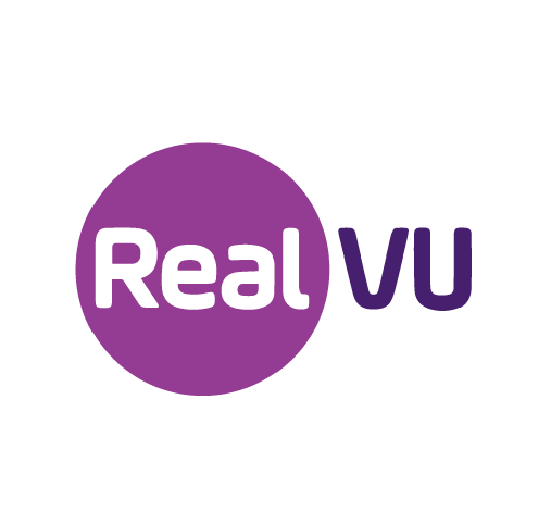 real vu.png